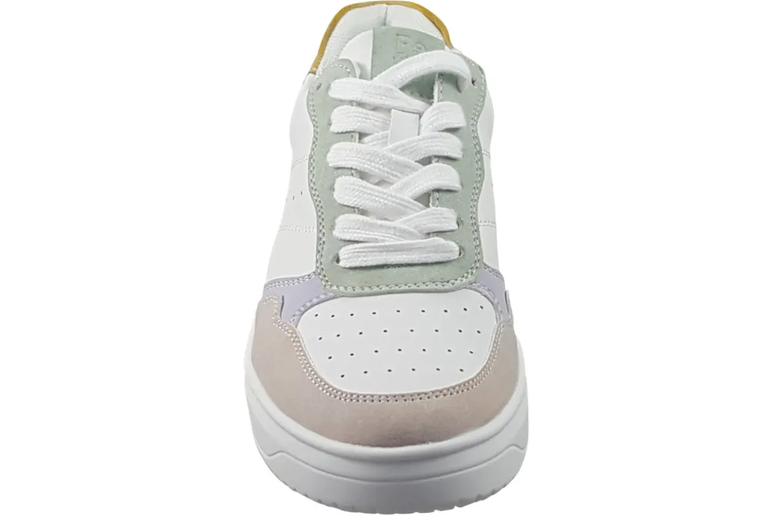 Women Refresh Womens Fashion Trainers<Kelly 172450 Womens Fashion Trainers