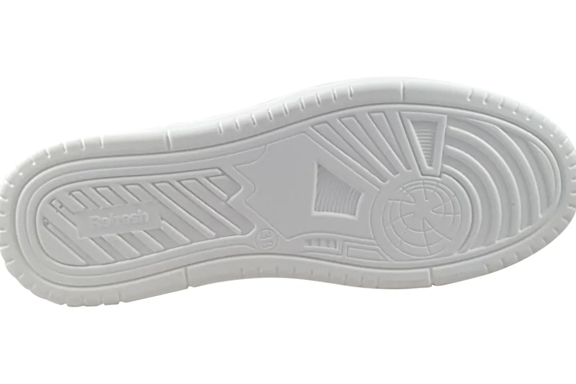 Women Refresh Womens Fashion Trainers<Kelly 172450 Womens Fashion Trainers