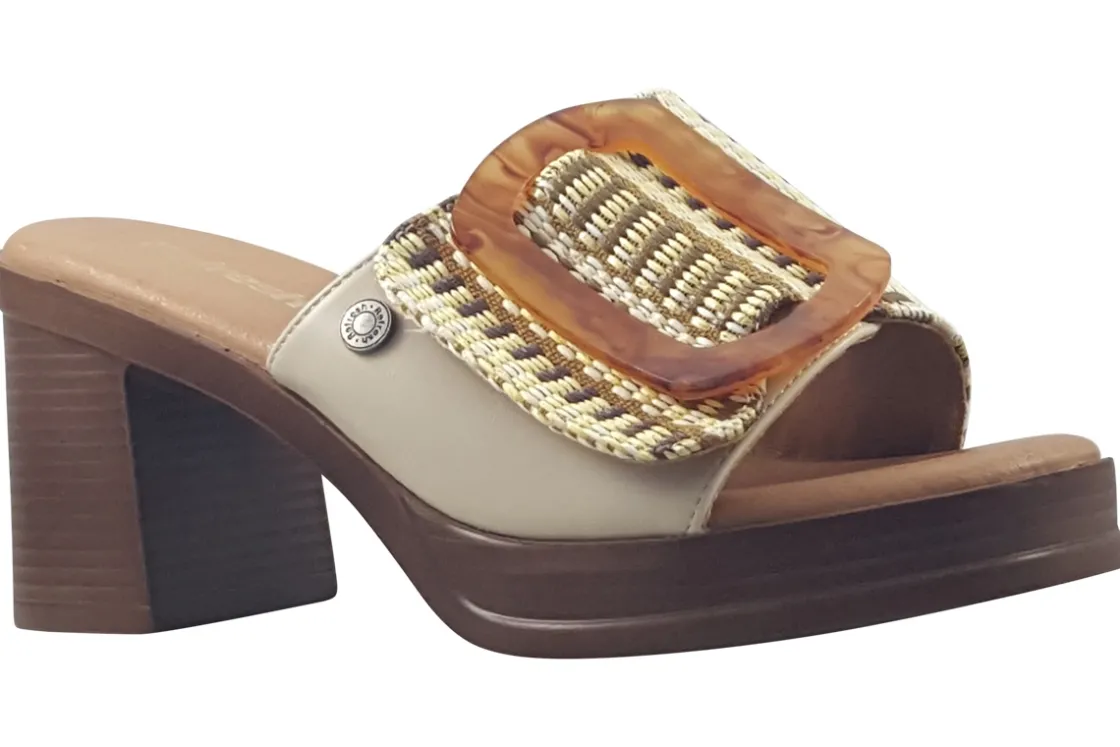 Women Refresh Womens Sandals<Kyra 172522 Womens Sandals