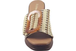 Women Refresh Womens Sandals<Kyra 172522 Womens Sandals