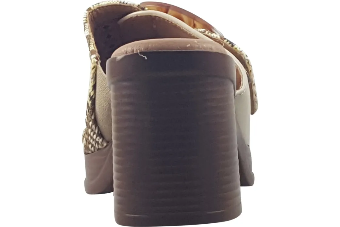 Women Refresh Womens Sandals<Kyra 172522 Womens Sandals