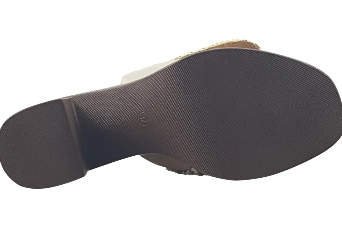 Women Refresh Womens Sandals<Kyra 172522 Womens Sandals