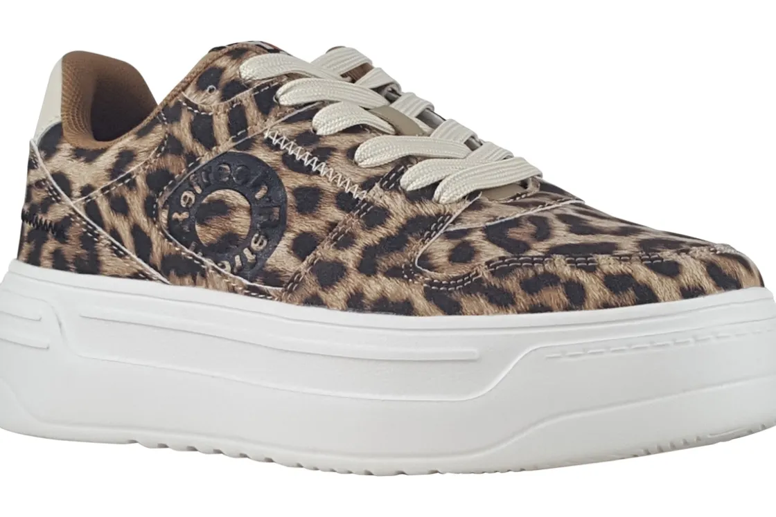 Women Refresh Womens Fashion Trainers<Lobster 172869 Womens Fashion Trainers