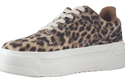 Women Refresh Womens Fashion Trainers<Lobster 172869 Womens Fashion Trainers