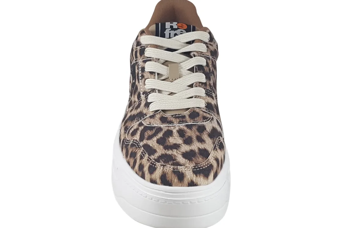Women Refresh Womens Fashion Trainers<Lobster 172869 Womens Fashion Trainers