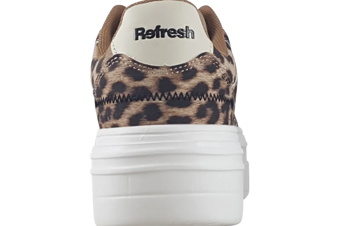 Women Refresh Womens Fashion Trainers<Lobster 172869 Womens Fashion Trainers