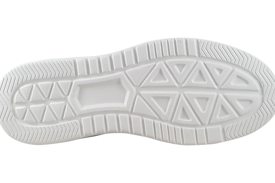 Women Refresh Womens Fashion Trainers<Lobster 172869 Womens Fashion Trainers