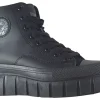 Women Refresh Womens Boots<Lonestar 170114 Womens Ankle Boots