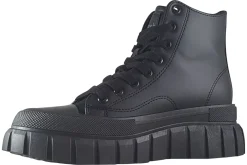 Women Refresh Womens Boots<Lonestar 170114 Womens Ankle Boots