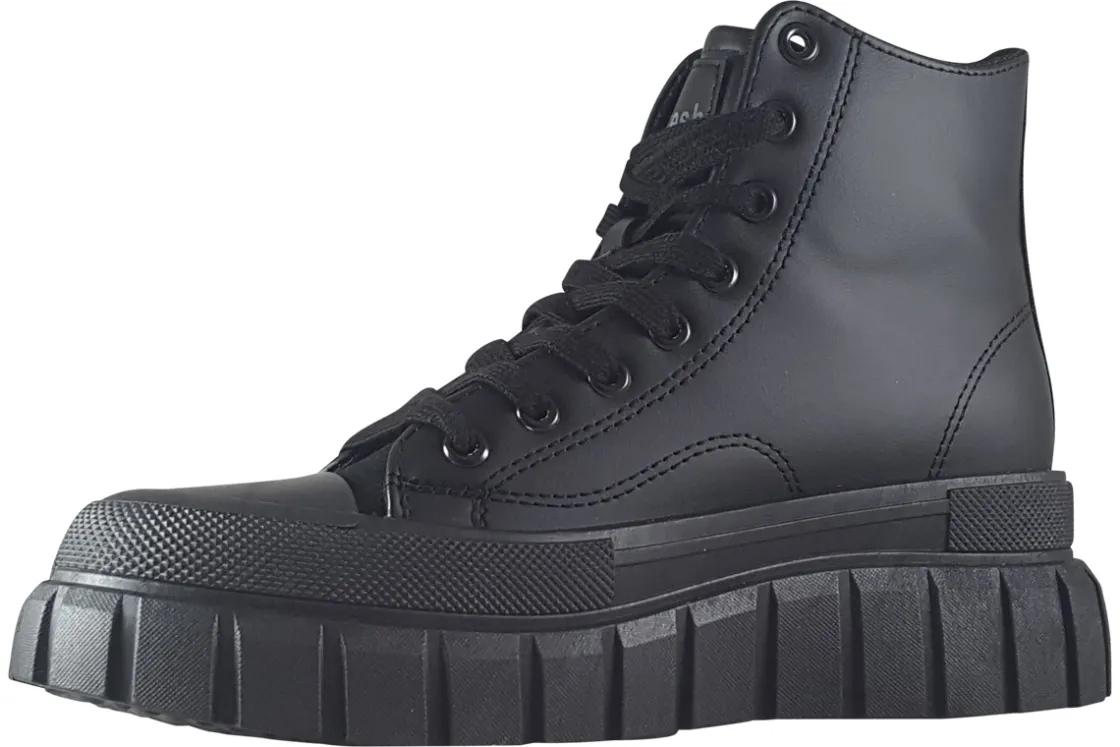 Women Refresh Womens Boots<Lonestar 170114 Womens Ankle Boots