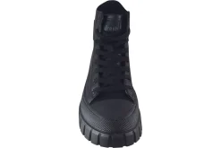 Women Refresh Womens Boots<Lonestar 170114 Womens Ankle Boots