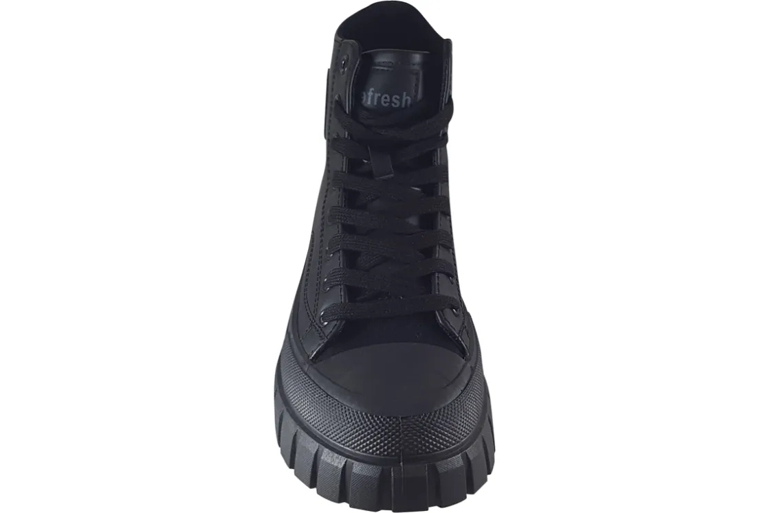 Women Refresh Womens Boots<Lonestar 170114 Womens Ankle Boots