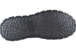 Women Refresh Womens Boots<Lonestar 170114 Womens Ankle Boots