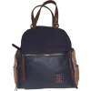 Women Refresh Womens Bags & Accessories<Magee Bag 183229 Womens Handbag