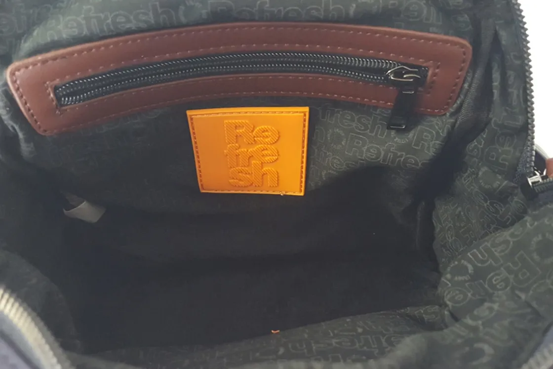 Women Refresh Womens Bags & Accessories<Magee Bag 183229 Womens Handbag