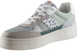 Women Refresh Womens Fashion Trainers<Nicky 171557 Womens Fashion Trainers