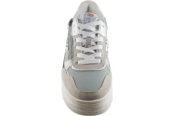 Women Refresh Womens Fashion Trainers<Nicky 171557 Womens Fashion Trainers