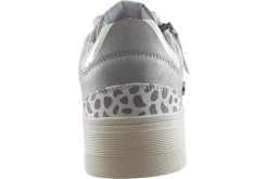 Women Refresh Womens Fashion Trainers<Nicky 171557 Womens Fashion Trainers