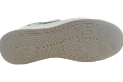 Women Refresh Womens Fashion Trainers<Nicky 171557 Womens Fashion Trainers