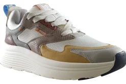 Women Refresh Womens Fashion Trainers<Pamela 171405 Womens Fashion Trainers