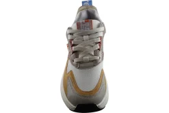 Women Refresh Womens Fashion Trainers<Pamela 171405 Womens Fashion Trainers