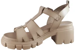 Women Refresh Womens Sandals<Python 170652 Womens Sandals