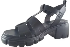 Women Refresh Womens Sandals<Python 170652 Womens Sandals