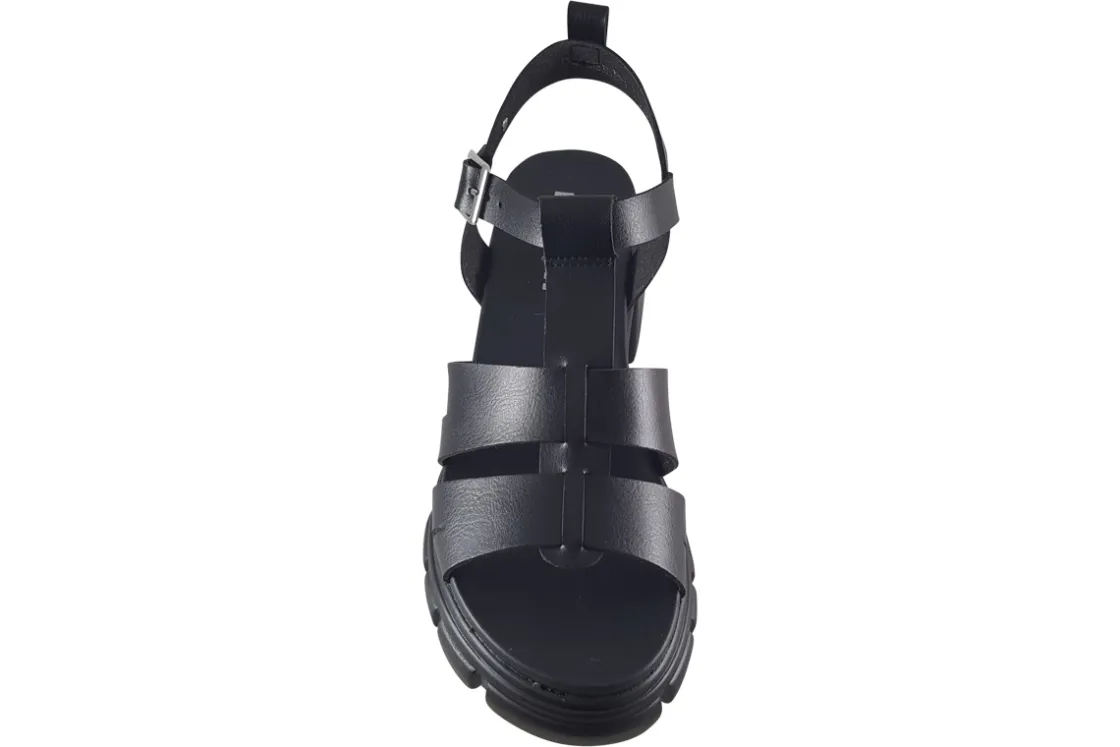 Women Refresh Womens Sandals<Python 170652 Womens Sandals