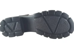 Women Refresh Womens Sandals<Python 170652 Womens Sandals