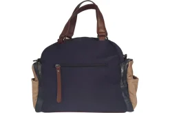 Women Refresh Womens Bags & Accessories<Queens Bag 183230 Womens Handbag