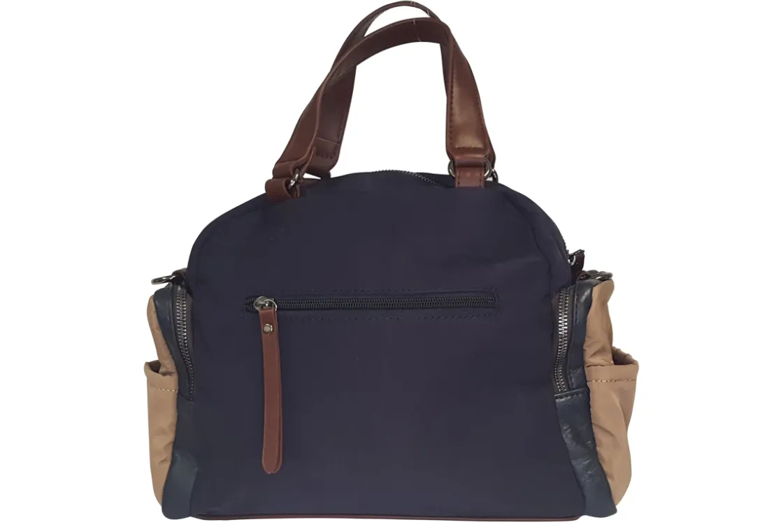 Women Refresh Womens Bags & Accessories<Queens Bag 183230 Womens Handbag