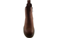 Women Refresh Womens Boots<Rose 171056 Womens Chelsea Boots