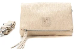Women Refresh Womens Bags & Accessories<Salmon Bag 183285 Womens Cross Body Bag