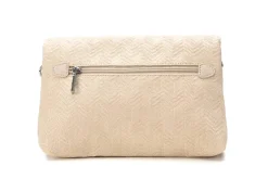 Women Refresh Womens Bags & Accessories<Salmon Bag 183285 Womens Cross Body Bag