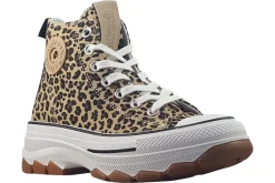 Women Refresh Womens Boots<Samantha 172476 Womens Hi-Top Boots