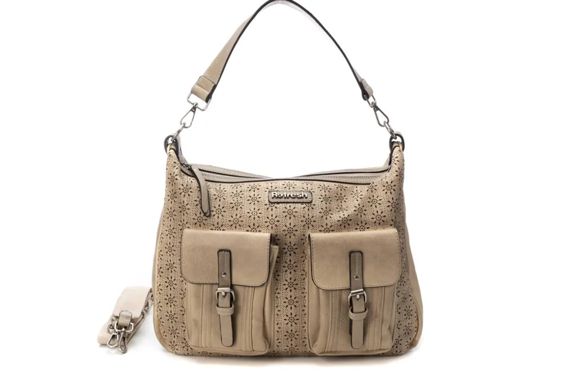 Women Refresh Womens Bags & Accessories<Sorcha Bag 183281 Womens Handbag
