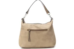 Women Refresh Womens Bags & Accessories<Sorcha Bag 183281 Womens Handbag