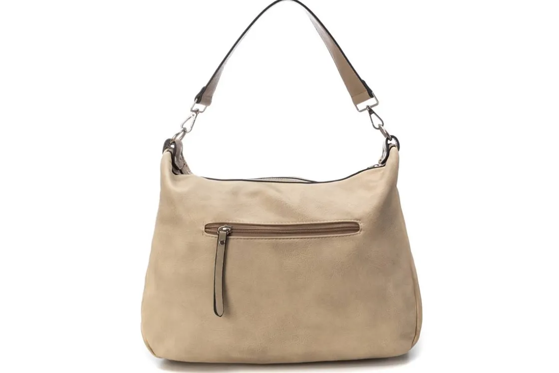 Women Refresh Womens Bags & Accessories<Sorcha Bag 183281 Womens Handbag