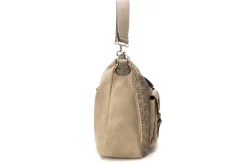 Women Refresh Womens Bags & Accessories<Sorcha Bag 183281 Womens Handbag