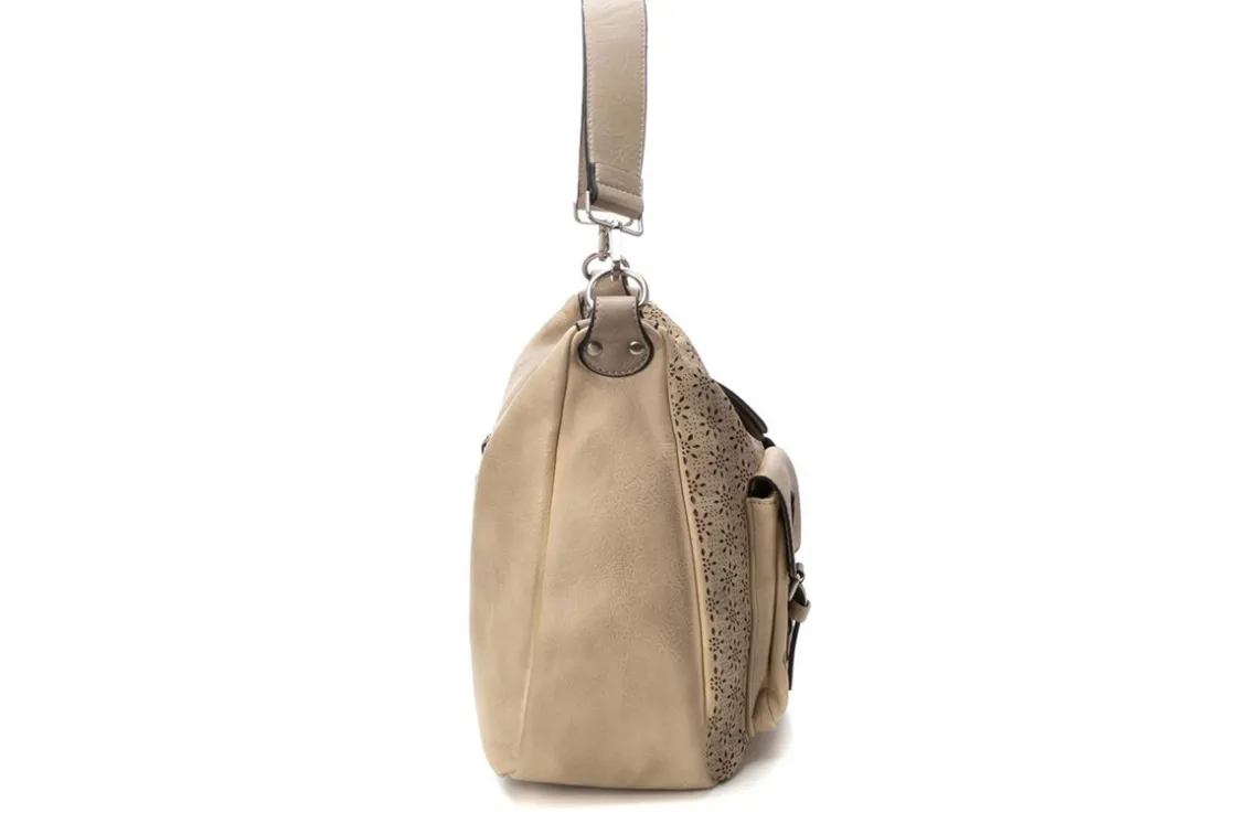 Women Refresh Womens Bags & Accessories<Sorcha Bag 183281 Womens Handbag