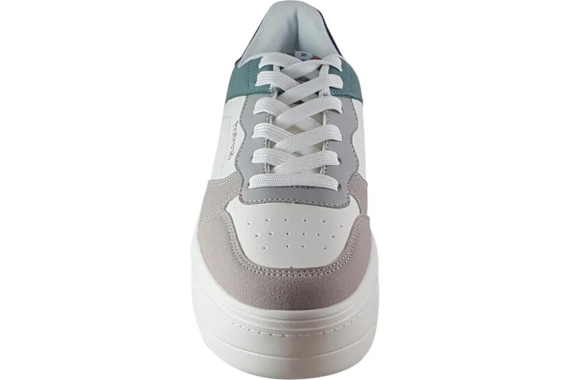 Women Refresh Womens Fashion Trainers<Suzanne 172167 Womens Fashion Trainers