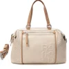 Women Refresh Womens Bags & Accessories<Suzanne Bag 183275 Womens Handbag