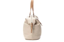 Women Refresh Womens Bags & Accessories<Suzanne Bag 183275 Womens Handbag