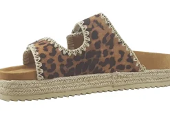 Women Refresh Womens Sandals<Topsy 171950 Womens Sandals
