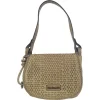 Women Refresh Womens Bags & Accessories<Wishard Bag 183179 Womens Bag
