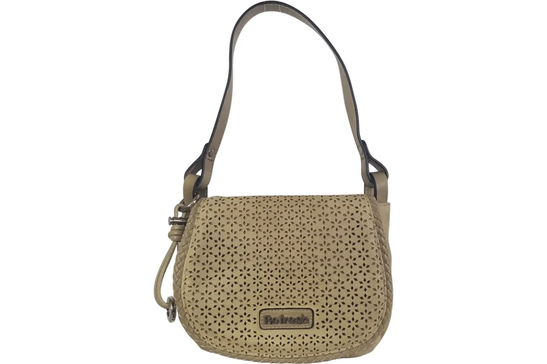 Women Refresh Womens Bags & Accessories<Wishard Bag 183179 Womens Bag