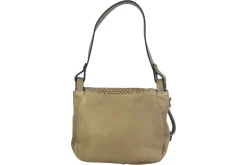 Women Refresh Womens Bags & Accessories<Wishard Bag 183179 Womens Bag