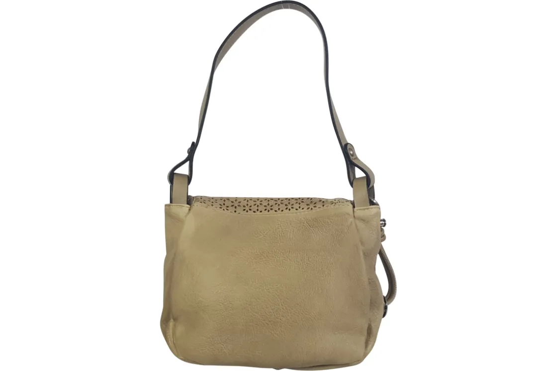 Women Refresh Womens Bags & Accessories<Wishard Bag 183179 Womens Bag
