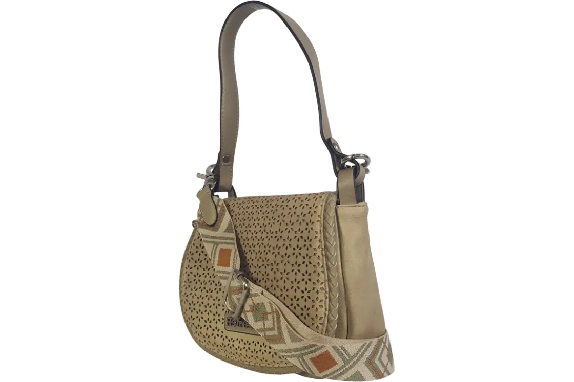 Women Refresh Womens Bags & Accessories<Wishard Bag 183179 Womens Bag