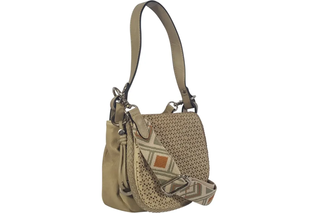 Women Refresh Womens Bags & Accessories<Wishard Bag 183179 Womens Bag